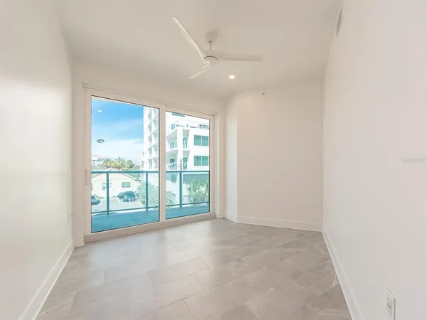 $10,000 | 15 Avalon Street, Unit 303, Clearwater Beach, FL 33767
