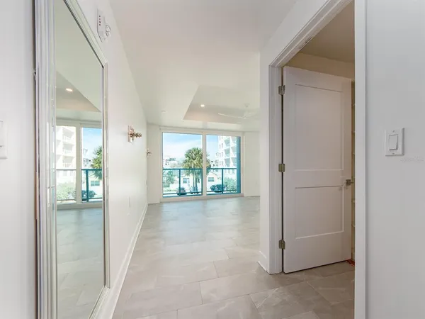 $10,000 | 15 Avalon Street, Unit 303, Clearwater Beach, FL 33767