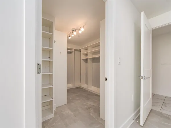 $10,000 | 15 Avalon Street, Unit 303, Clearwater Beach, FL 33767