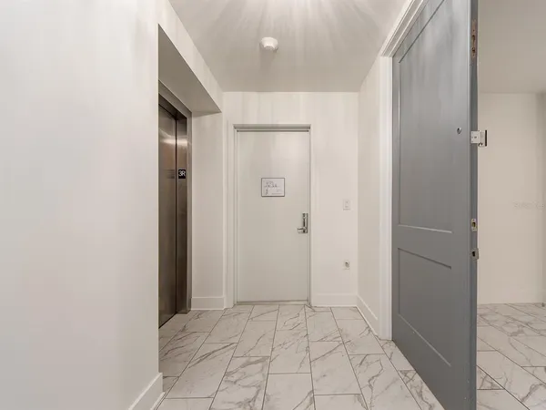 $10,000 | 15 Avalon Street, Unit 303, Clearwater Beach, FL 33767