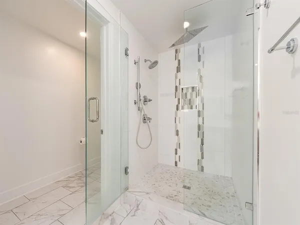 $10,000 | 15 Avalon Street, Unit 303, Clearwater Beach, FL 33767