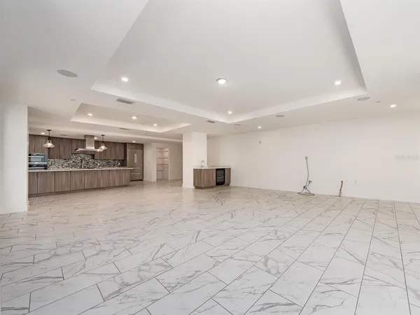 $10,000 | 15 Avalon Street, Unit 303, Clearwater Beach, FL 33767