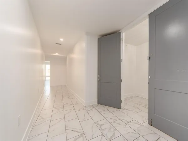 $10,000 | 15 Avalon Street, Unit 303, Clearwater Beach, FL 33767