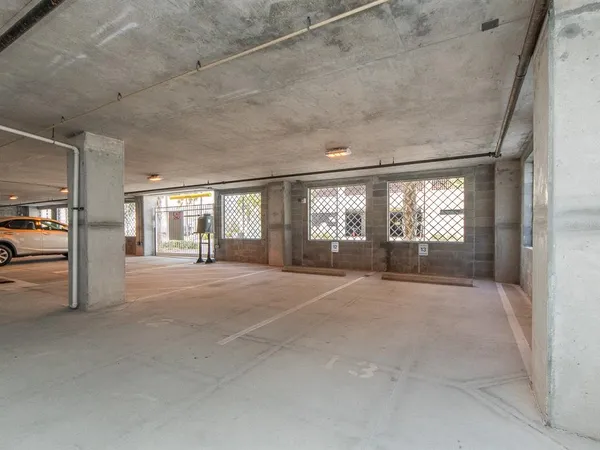 $10,000 | 15 Avalon Street, Unit 303, Clearwater Beach, FL 33767