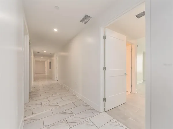 $10,000 | 15 Avalon Street, Unit 303, Clearwater Beach, FL 33767