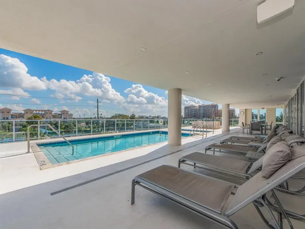 $10,000 | 15 Avalon Street, Unit 303, Clearwater Beach, FL 33767