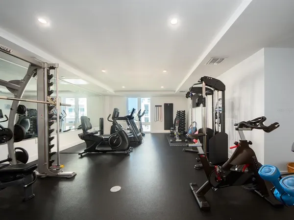 $10,000 | 15 Avalon Street, Unit 303, Clearwater Beach, FL 33767