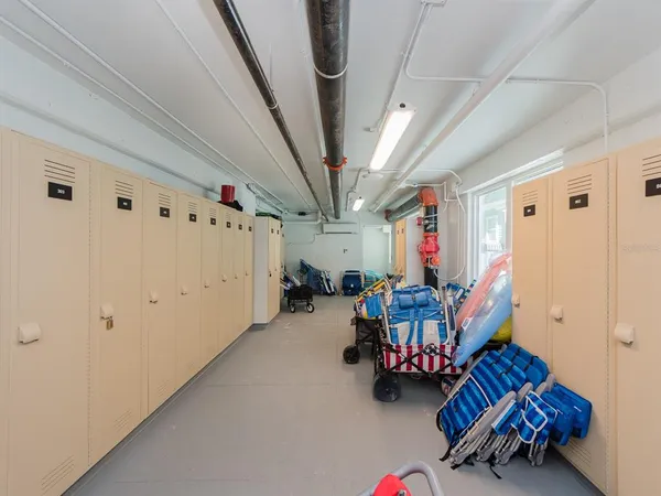 $10,000 | 15 Avalon Street, Unit 303, Clearwater Beach, FL 33767