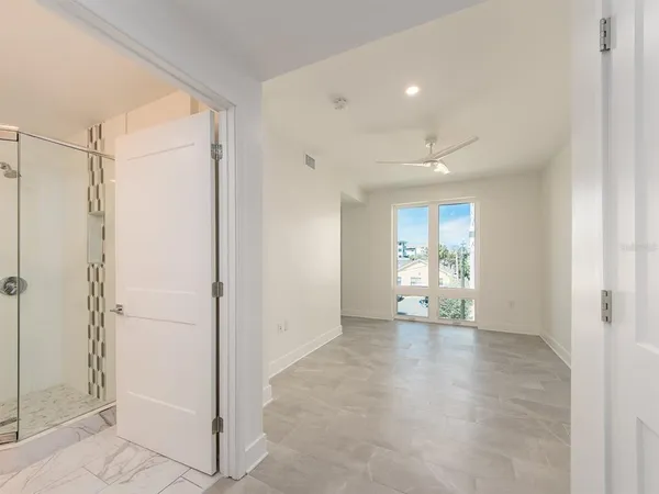 $10,000 | 15 Avalon Street, Unit 303, Clearwater Beach, FL 33767