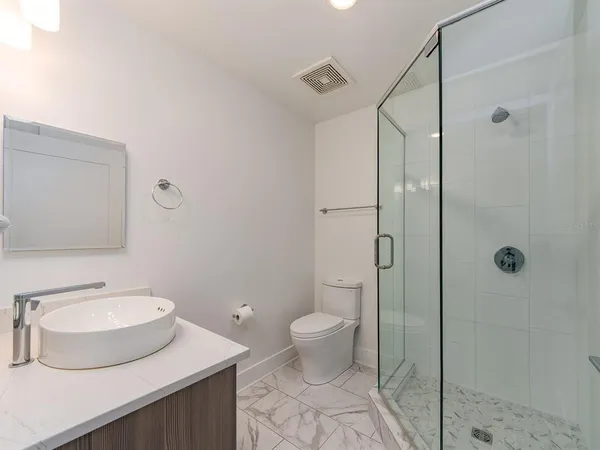 $10,000 | 15 Avalon Street, Unit 303, Clearwater Beach, FL 33767