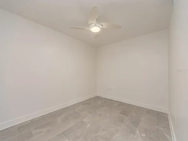 $10,000 | 15 Avalon Street, Unit 303, Clearwater Beach, FL 33767