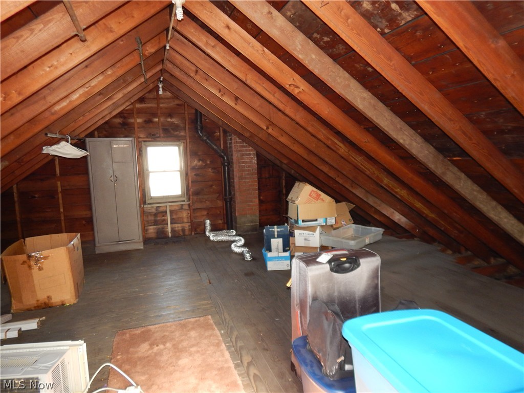1310 Spring Road Cleveland, OH 44109 - Photo 14 of 35 Gallery Image 14