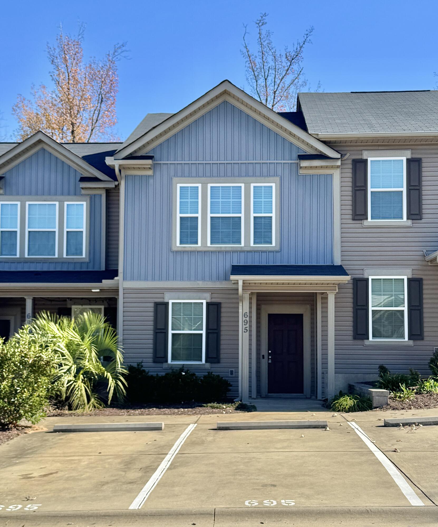 695 Red Cedar Court Grovetown, GA 30813 - Photo 1 of 18 IMG_4684