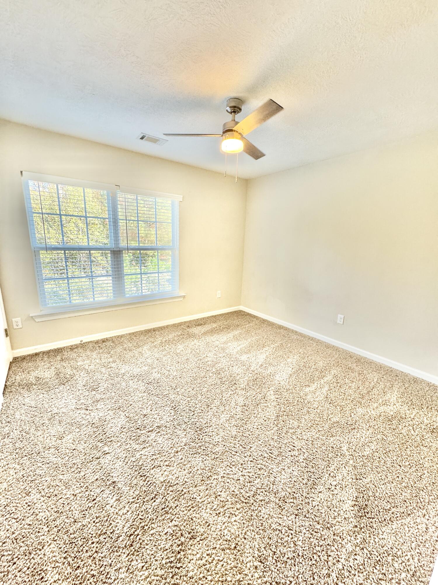 695 Red Cedar Court Grovetown, GA 30813 - Photo 11 of 18 IMG_4655 2