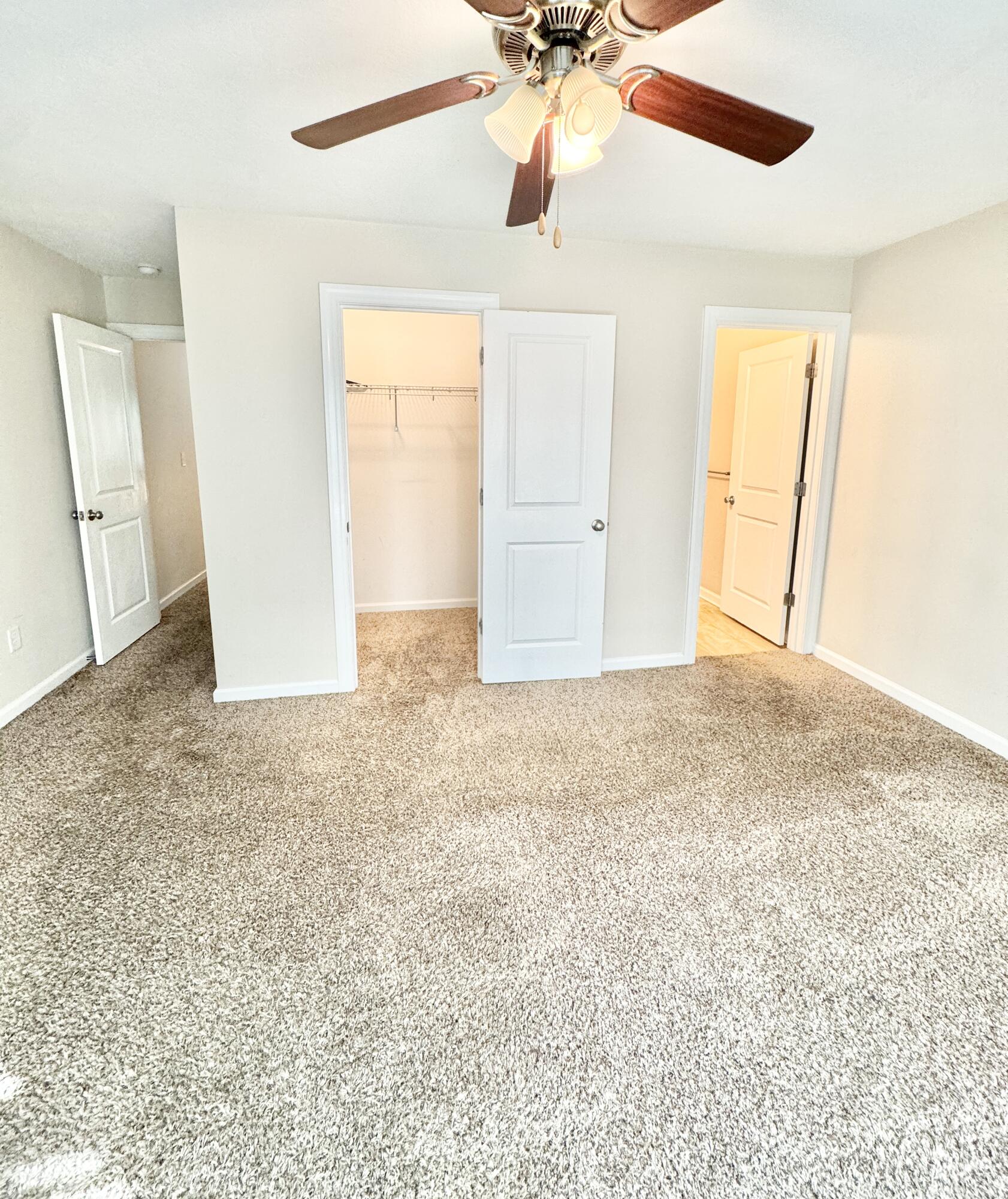 695 Red Cedar Court Grovetown, GA 30813 - Photo 14 of 18 IMG_4650 2
