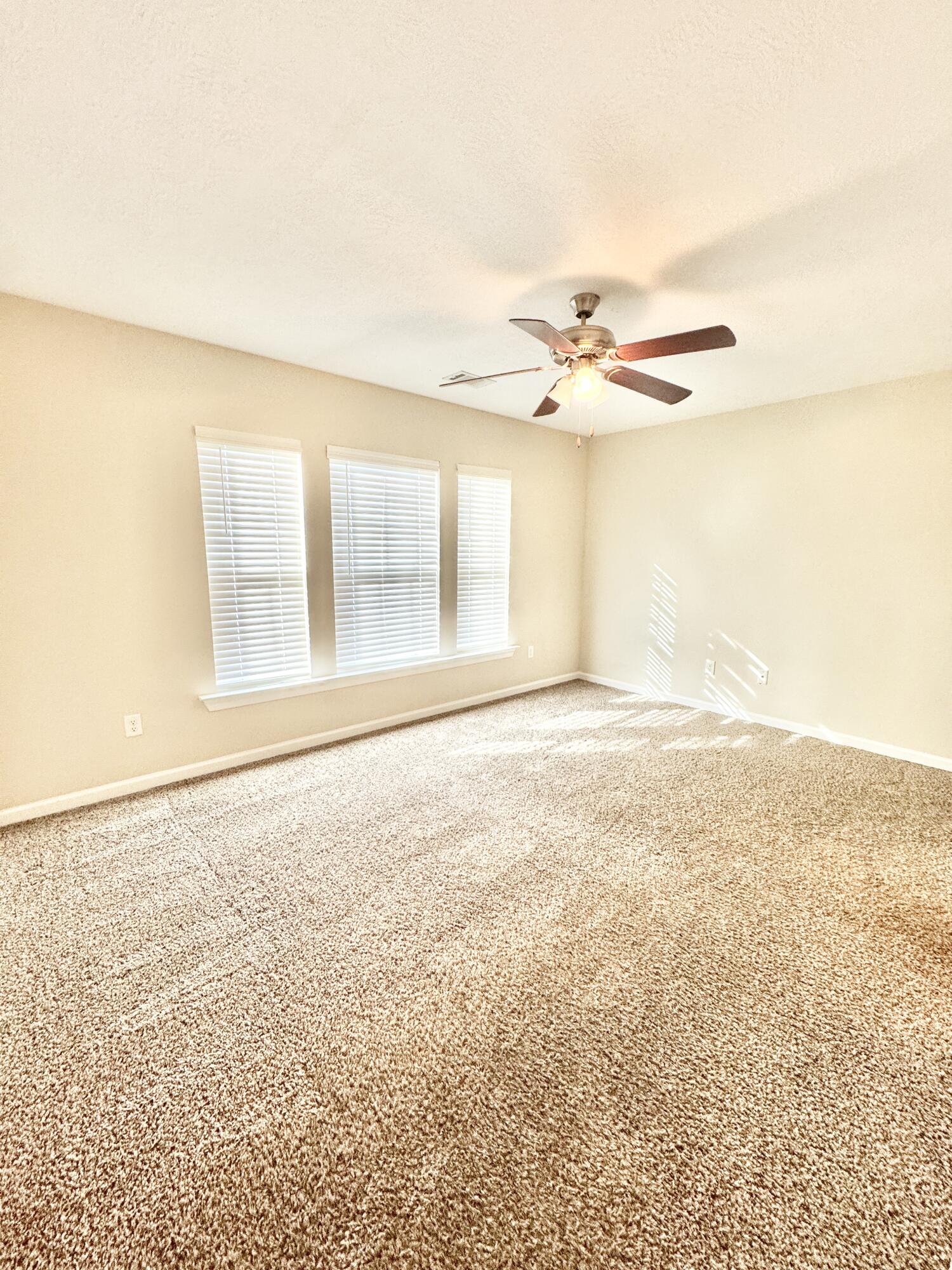 695 Red Cedar Court Grovetown, GA 30813 - Photo 15 of 18 IMG_4646 2