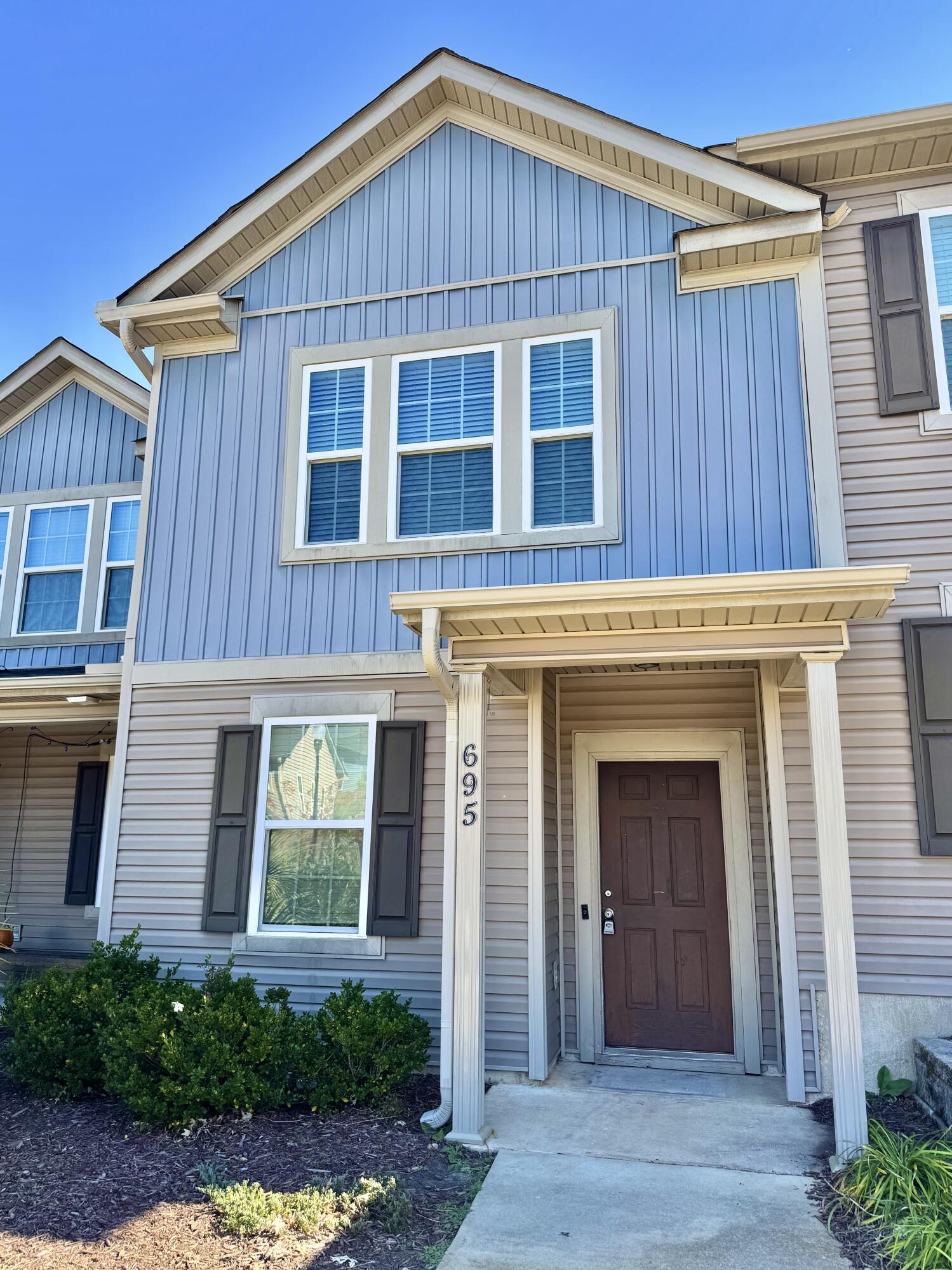 695 Red Cedar Court Grovetown, GA 30813 - Photo 2 of 18 IMG_4679