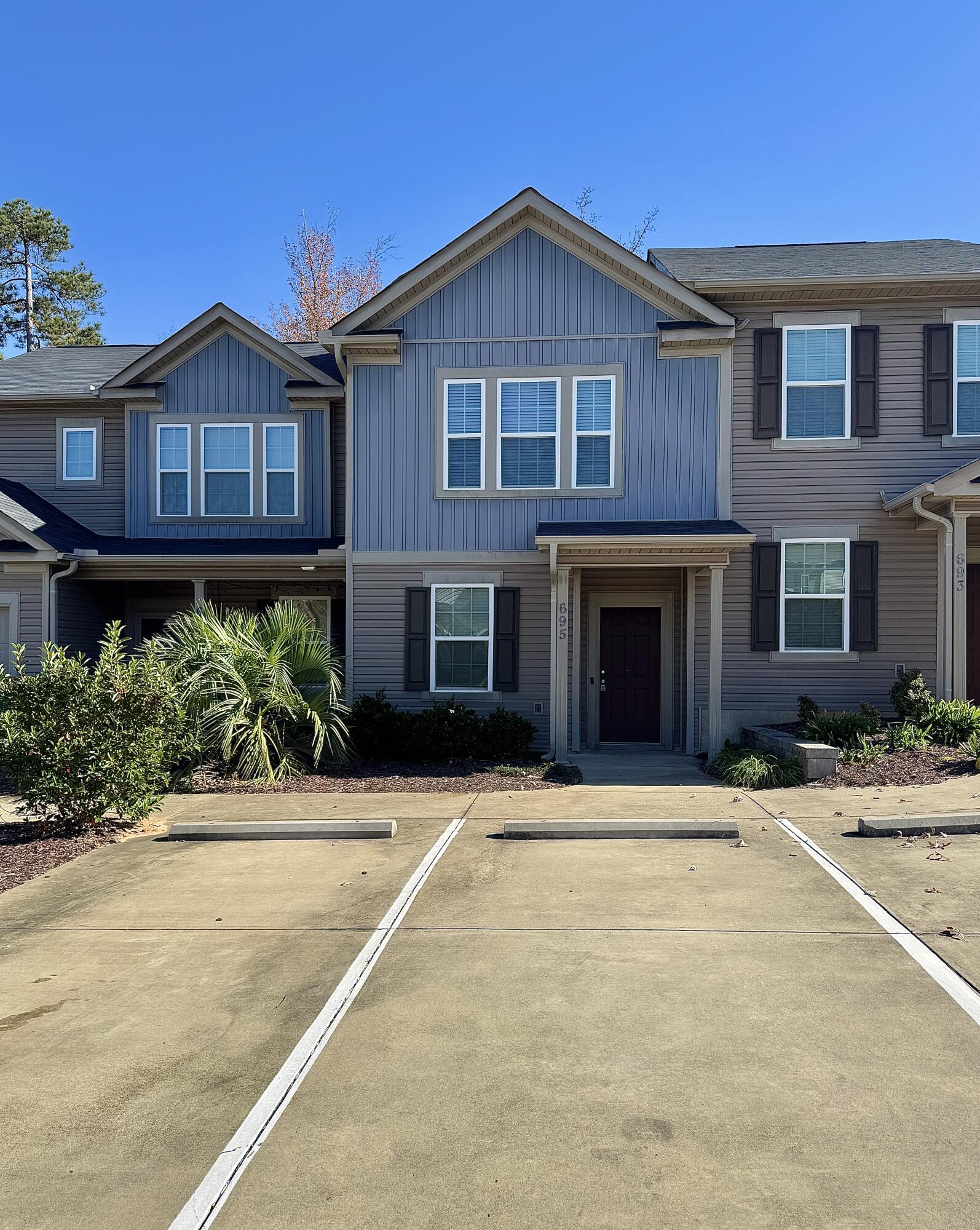 695 Red Cedar Court Grovetown, GA 30813 - Photo 3 of 18 IMG_4680