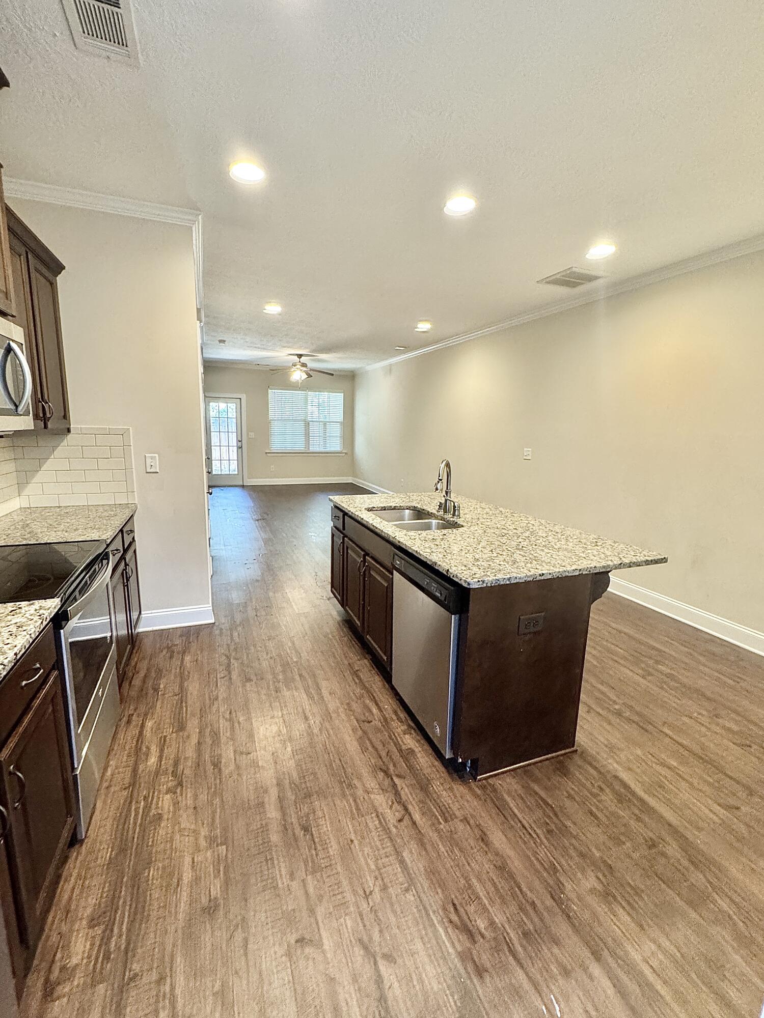 695 Red Cedar Court Grovetown, GA 30813 - Photo 6 of 18 IMG_4712