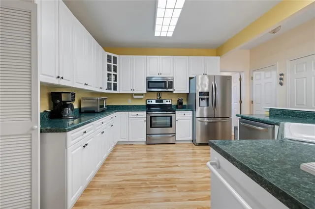 $449,000 | 137 Indian Hills Drive, Westminster, SC 29693