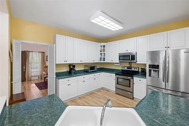 $449,000 | 137 Indian Hills Drive, Westminster, SC 29693