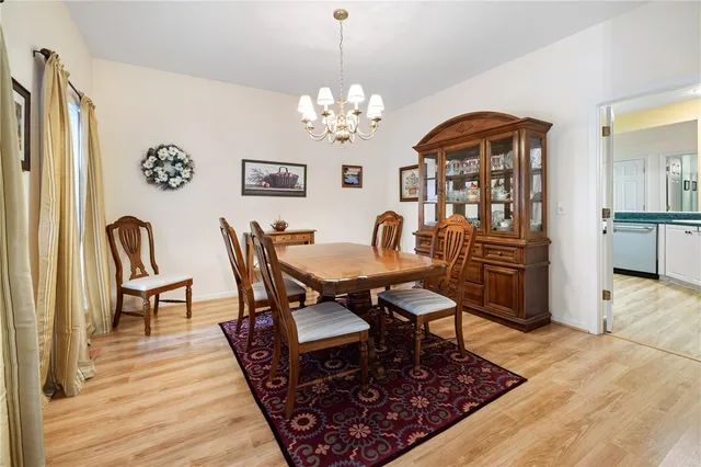 $449,000 | 137 Indian Hills Drive, Westminster, SC 29693