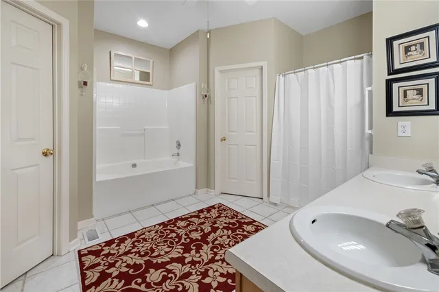 $449,000 | 137 Indian Hills Drive, Westminster, SC 29693