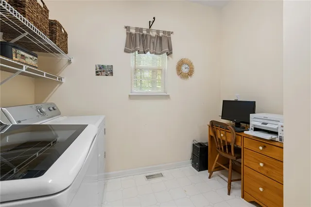 $449,000 | 137 Indian Hills Drive, Westminster, SC 29693