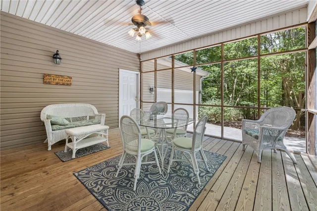 $449,000 | 137 Indian Hills Drive, Westminster, SC 29693