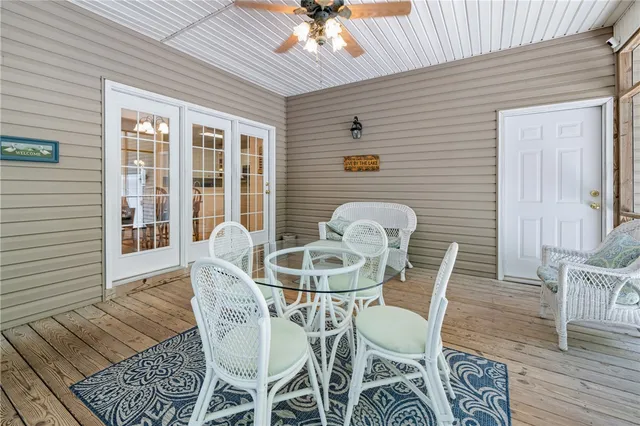 $449,000 | 137 Indian Hills Drive, Westminster, SC 29693