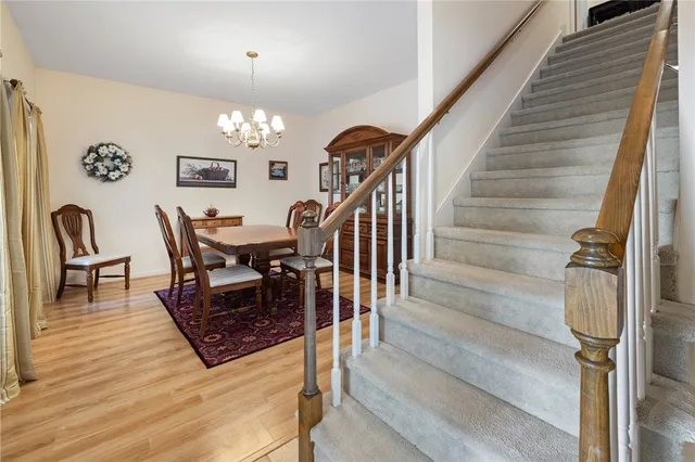 $449,000 | 137 Indian Hills Drive, Westminster, SC 29693