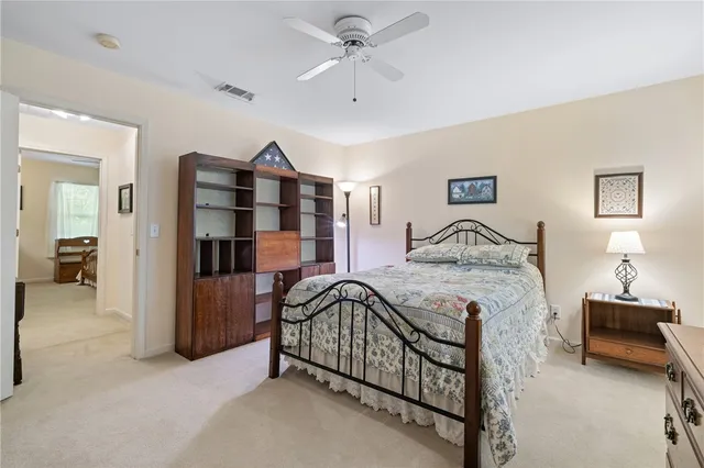 $449,000 | 137 Indian Hills Drive, Westminster, SC 29693