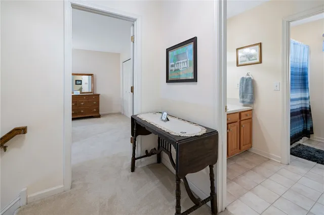 $449,000 | 137 Indian Hills Drive, Westminster, SC 29693