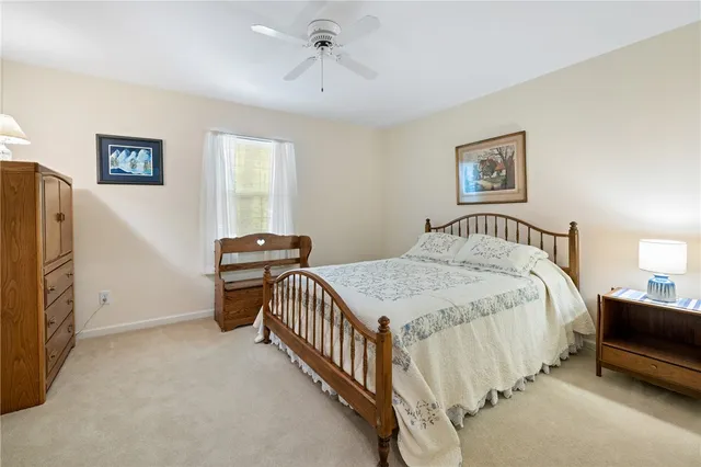 $449,000 | 137 Indian Hills Drive, Westminster, SC 29693