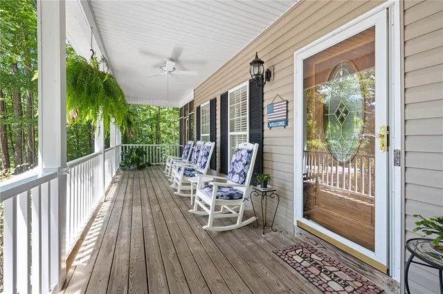 $449,000 | 137 Indian Hills Drive, Westminster, SC 29693