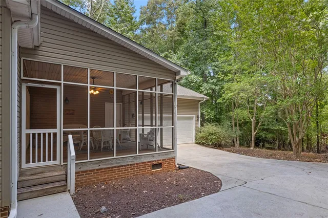 $449,000 | 137 Indian Hills Drive, Westminster, SC 29693