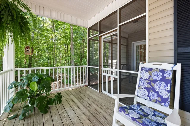 $449,000 | 137 Indian Hills Drive, Westminster, SC 29693