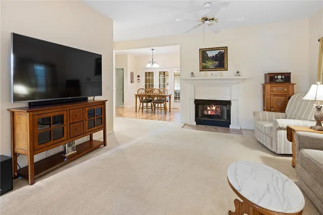 $449,000 | 137 Indian Hills Drive, Westminster, SC 29693