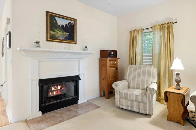 $449,000 | 137 Indian Hills Drive, Westminster, SC 29693