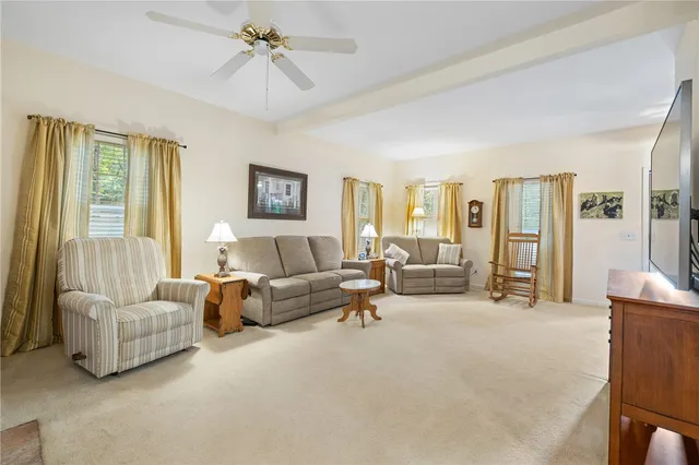 $449,000 | 137 Indian Hills Drive, Westminster, SC 29693