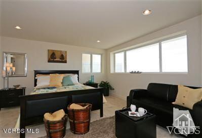 3757 Ocean Drive Oxnard, CA 93035 - Photo 7 of 11 3757 Ocean Dr 7