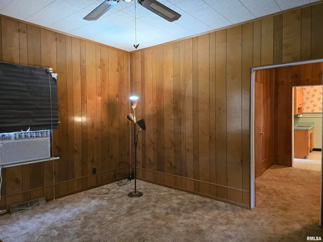 $39,000 | 4760 Raleigh Road, Eldorado, IL 62930