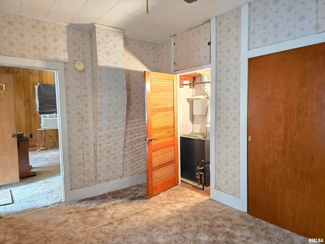 $39,000 | 4760 Raleigh Road, Eldorado, IL 62930