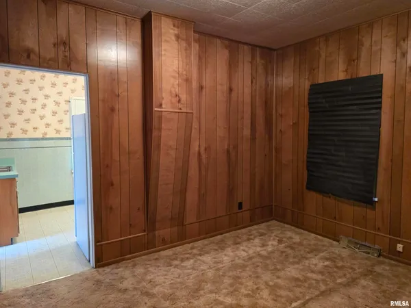 $34,000 | 4760 Raleigh Road, Eldorado, IL 62930