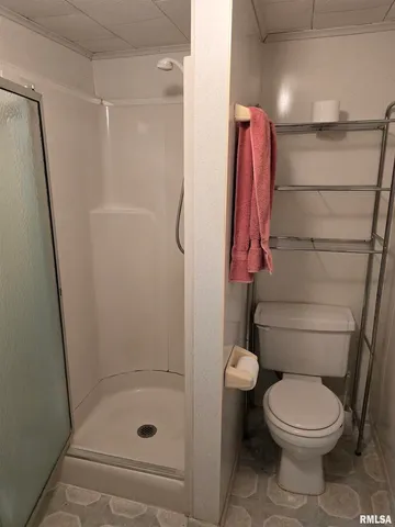 $39,000 | 4760 Raleigh Road, Eldorado, IL 62930