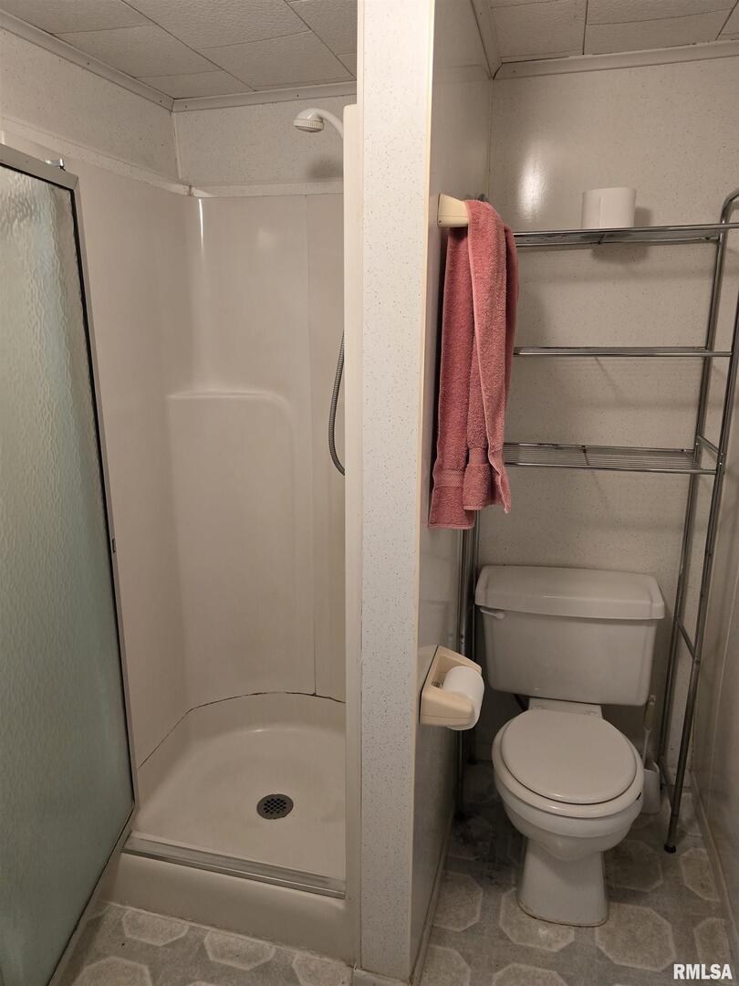 4760 Raleigh Road Eldorado, IL 62930 - Photo 16 of 19