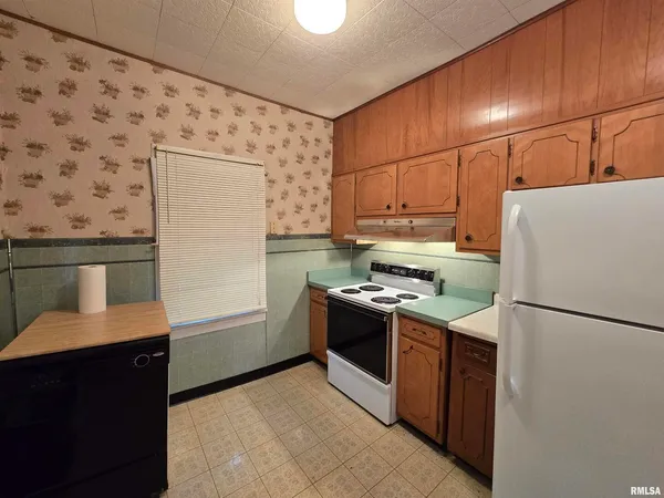 $34,000 | 4760 Raleigh Road, Eldorado, IL 62930