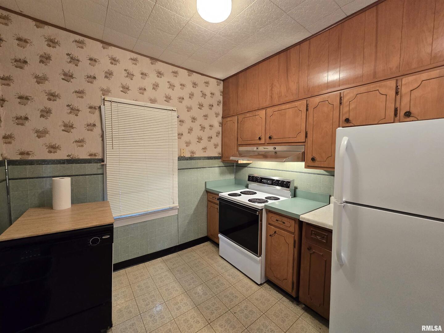 4760 Raleigh Road Eldorado, IL 62930 - Photo 17 of 19