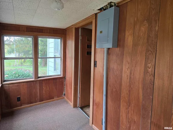 $34,000 | 4760 Raleigh Road, Eldorado, IL 62930