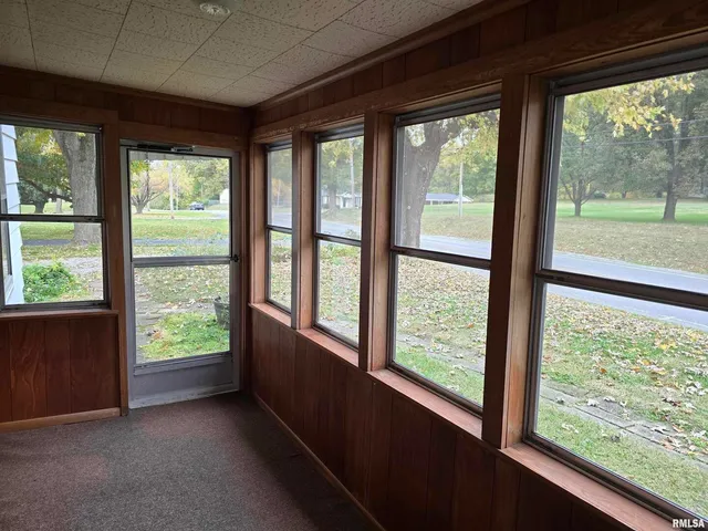 $39,000 | 4760 Raleigh Road, Eldorado, IL 62930